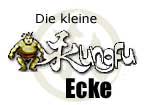 die kleine kungfu ecke