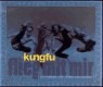 Kungfu – Flieg mit mir